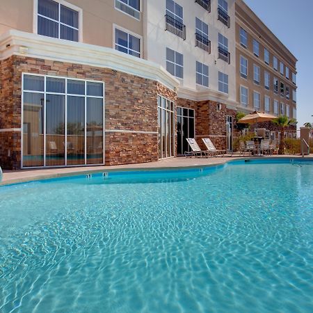 Holiday Inn Yuma By Ihg Экстерьер фото