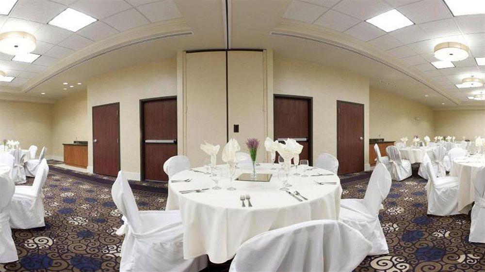 Holiday Inn Yuma By Ihg Экстерьер фото