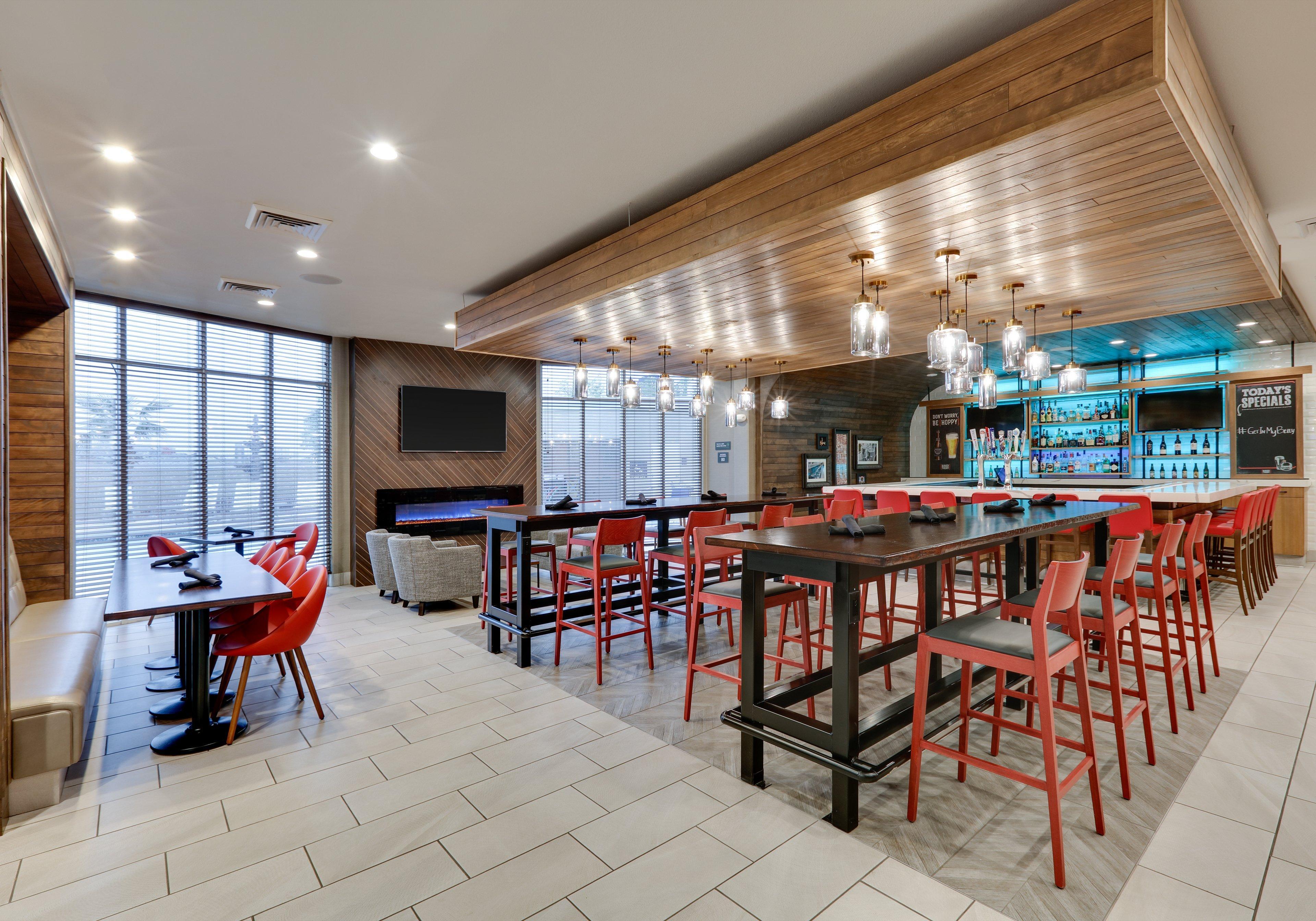 Holiday Inn Yuma By Ihg Экстерьер фото