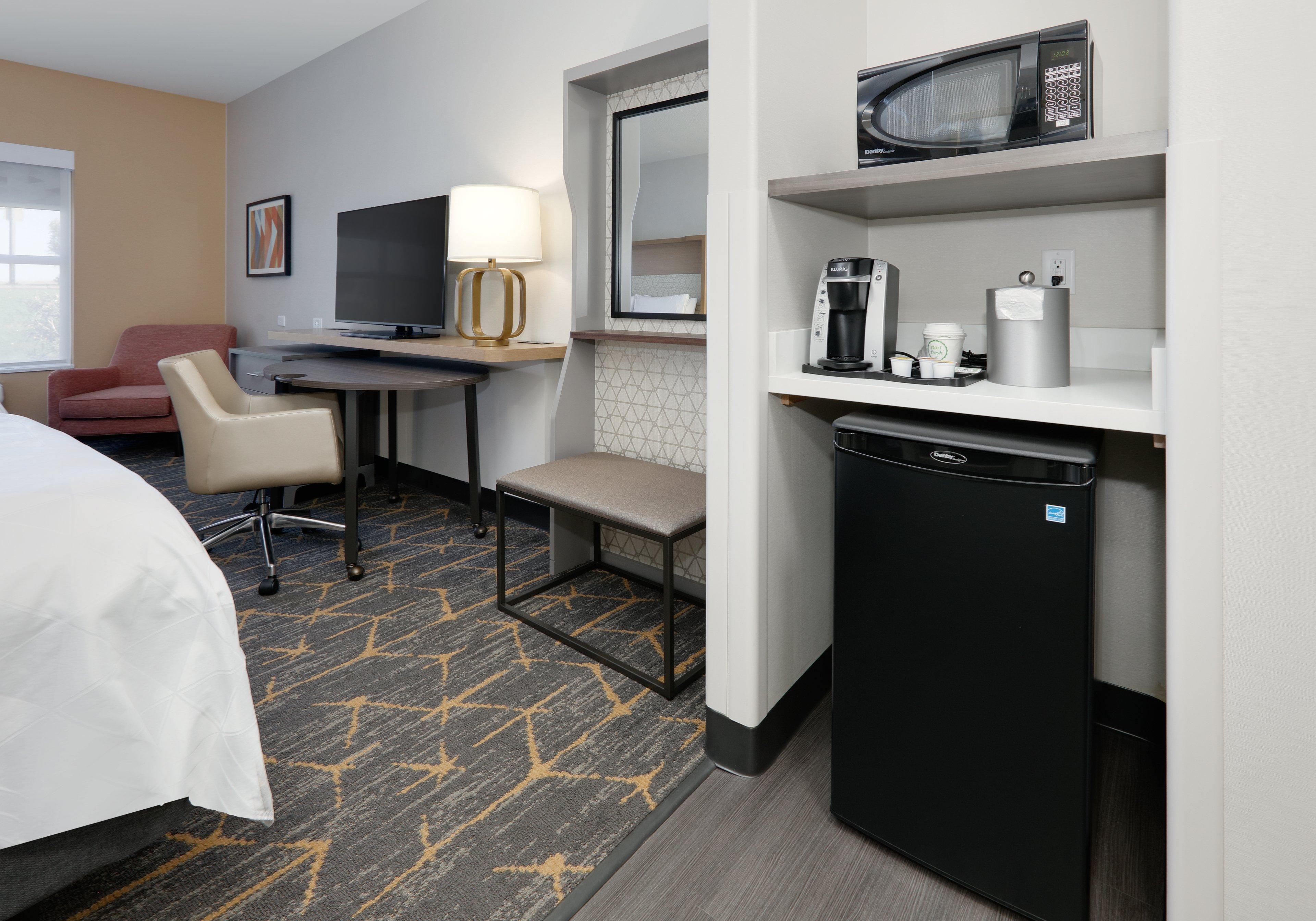 Holiday Inn Yuma By Ihg Экстерьер фото