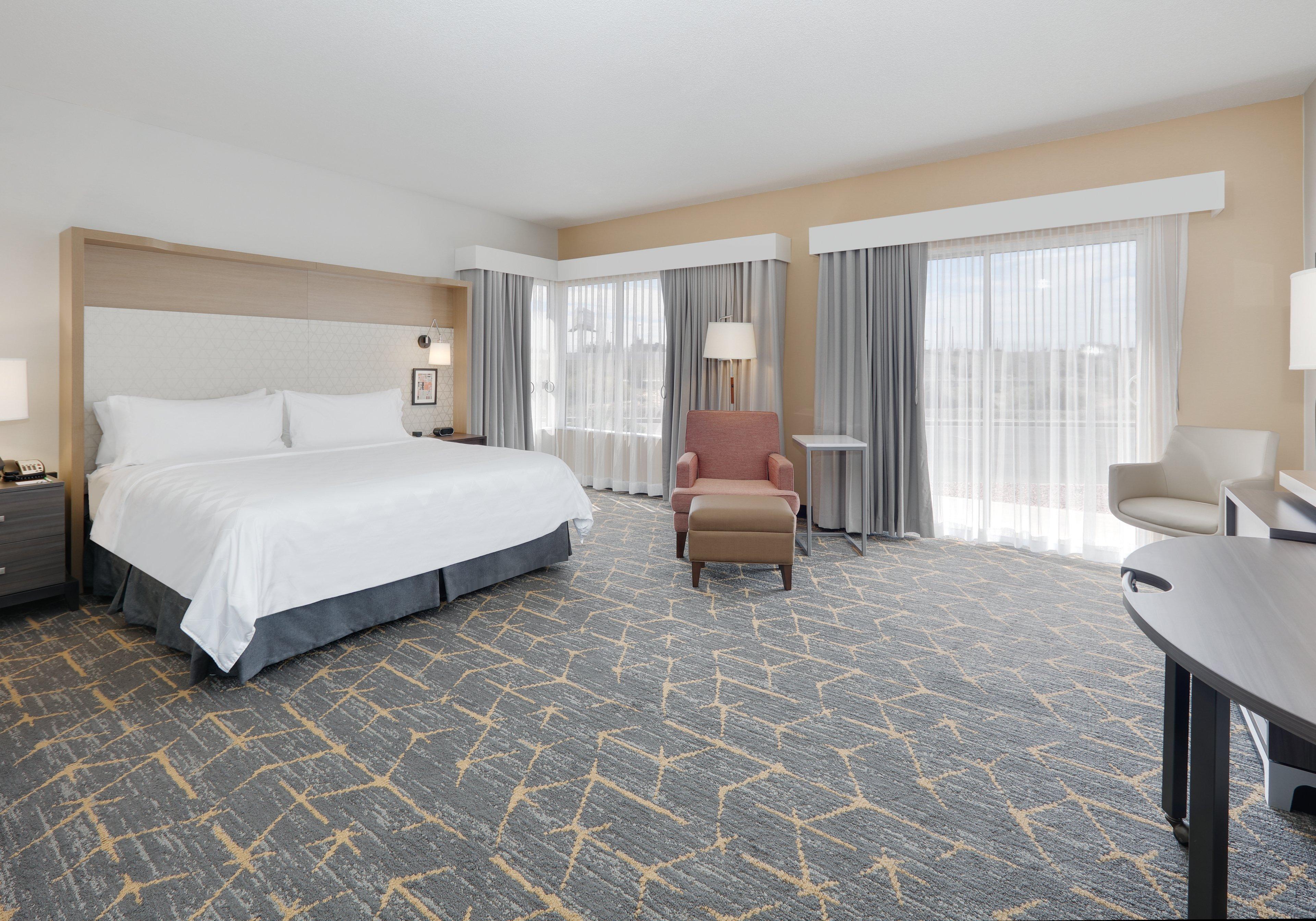 Holiday Inn Yuma By Ihg Экстерьер фото