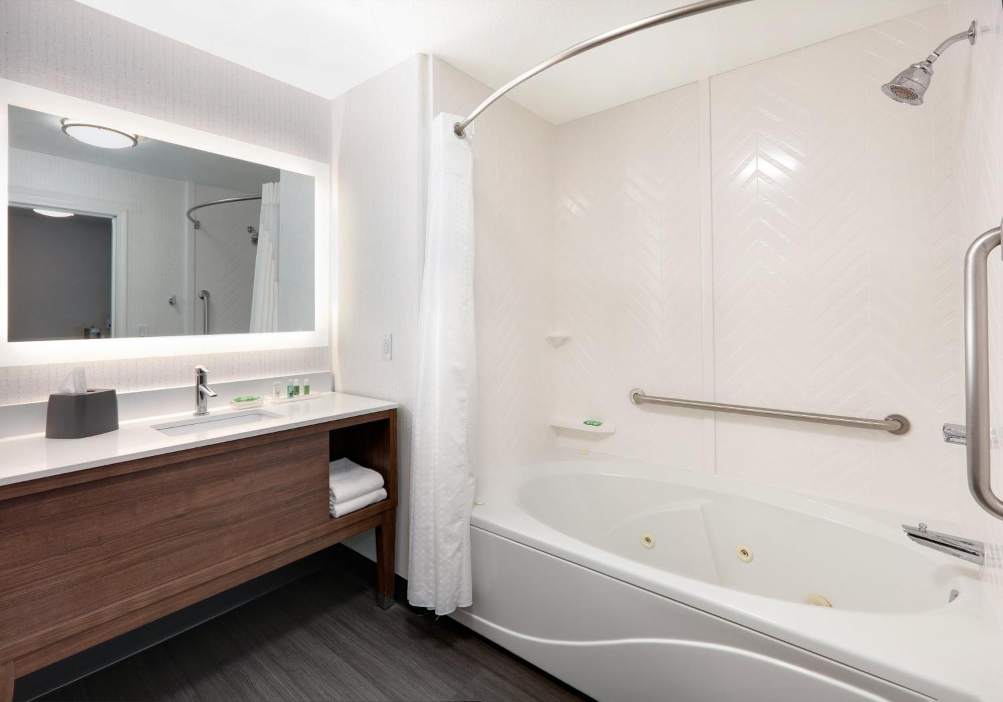 Holiday Inn Yuma By Ihg Экстерьер фото