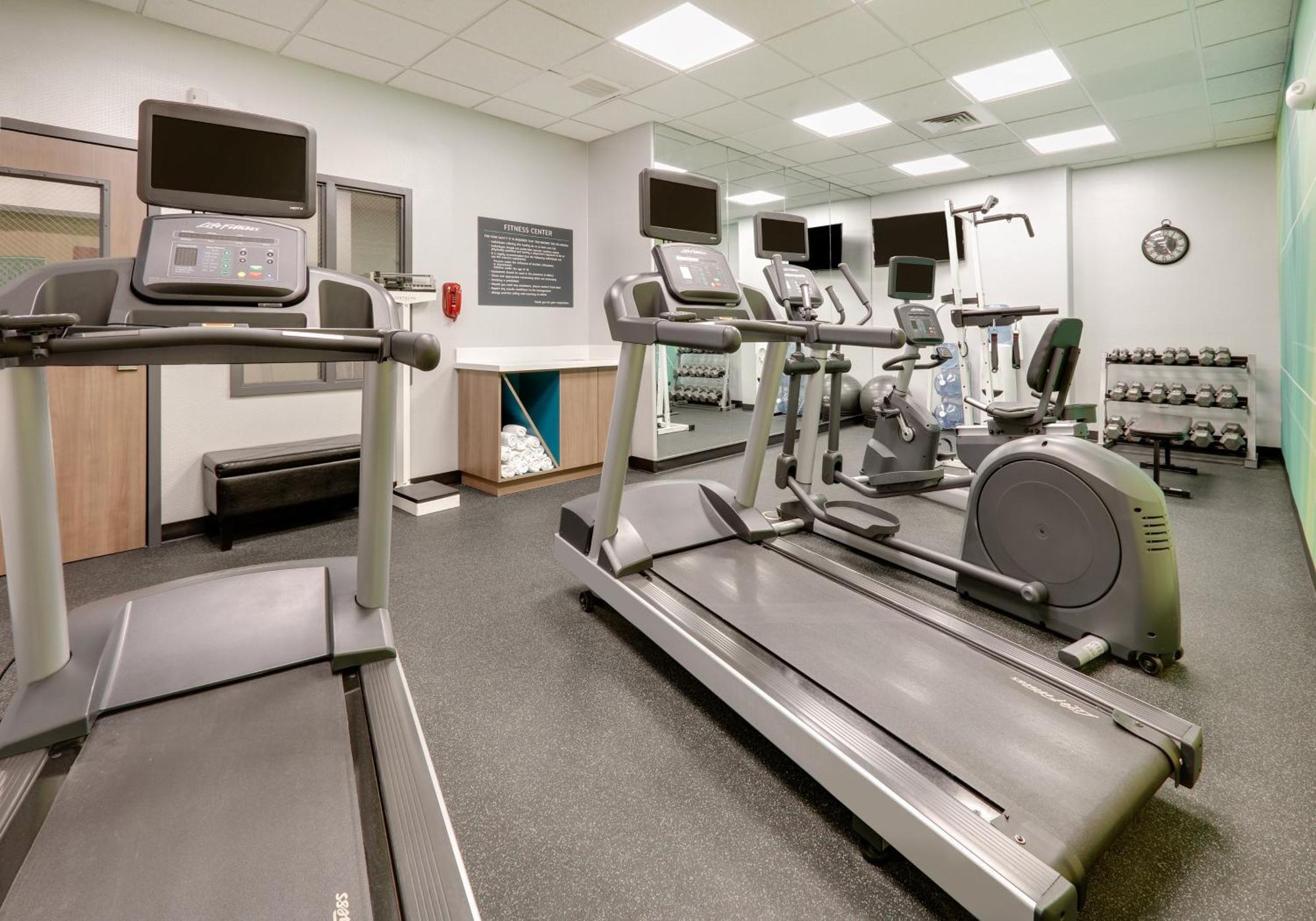 Holiday Inn Yuma By Ihg Экстерьер фото