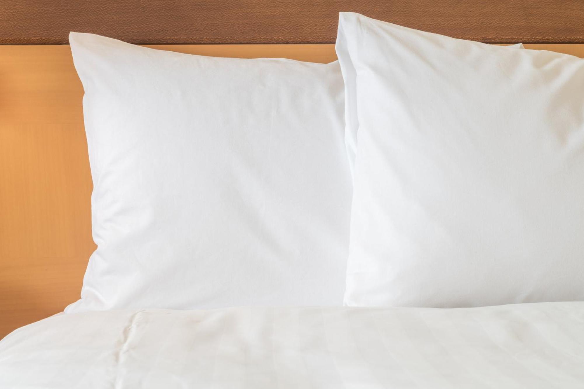 Holiday Inn Yuma By Ihg Экстерьер фото