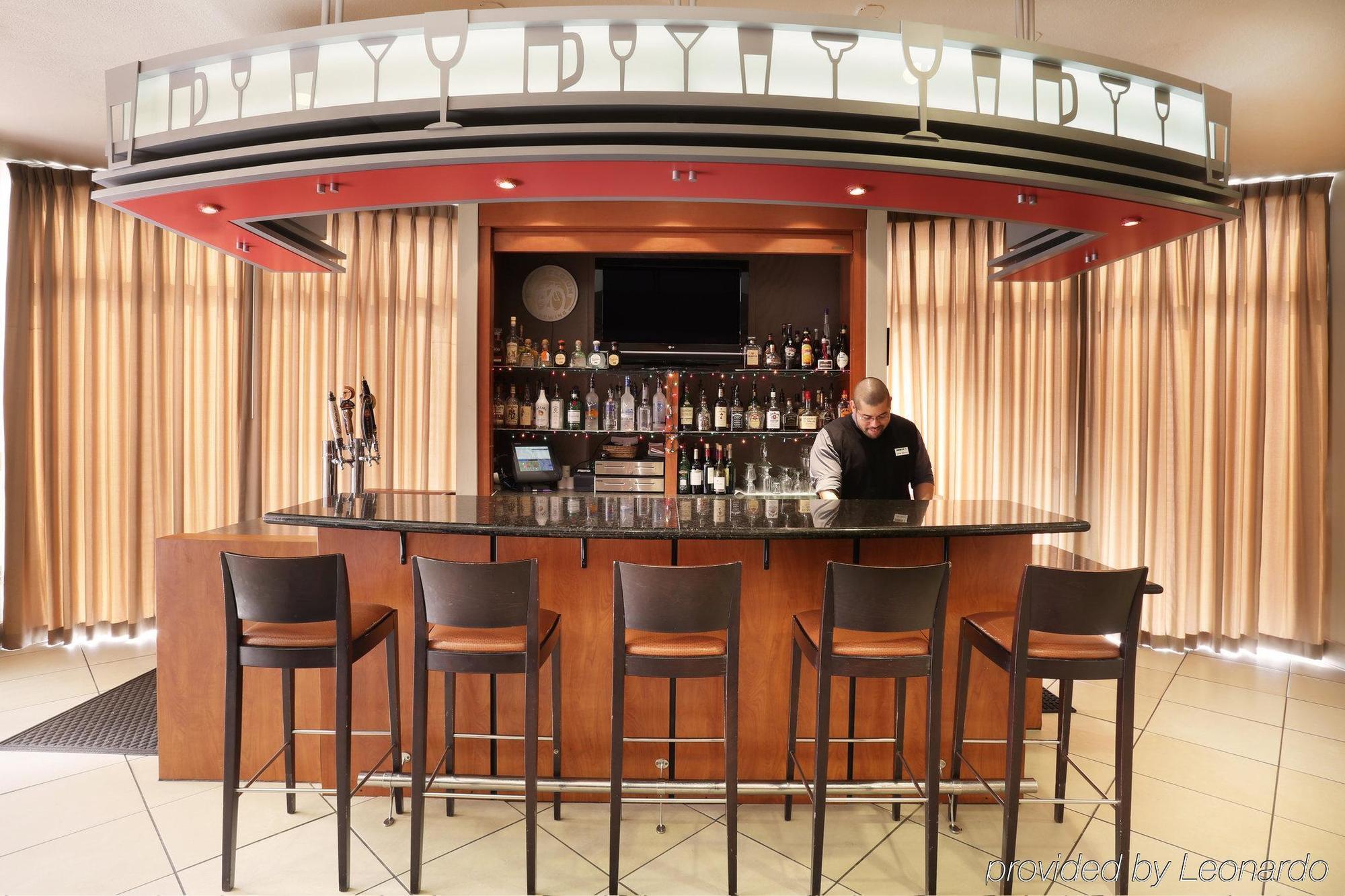 Holiday Inn Yuma By Ihg Экстерьер фото